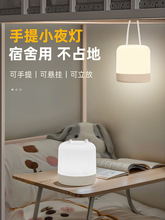 ��W�����ᴲ���ô�����Сҹ�����С̨���Ҵ��^�W���Ғ�ʽ���