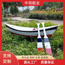 �ֻ��u�����񴬔zӰ���ߔ[��ľ�������^�⴬�Wʽ���^�ֻ���ľ��