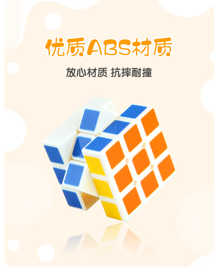 详情_05.jpg?x-oss-process=image/format,png