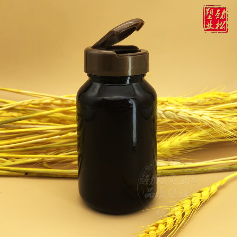 dsб緭ͽVҩƷװҩƿӱƷƿPETڰƿ