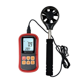 电流测量仪表;红外测温仪;水分计