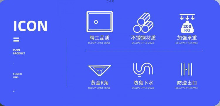 89022cfd-498b-46f7-af13-f99ebacf3cfa.jpe