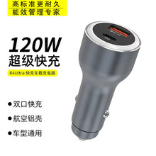 ����120w�������܇�d������m���A���O��С������OPPO�֙C�c����