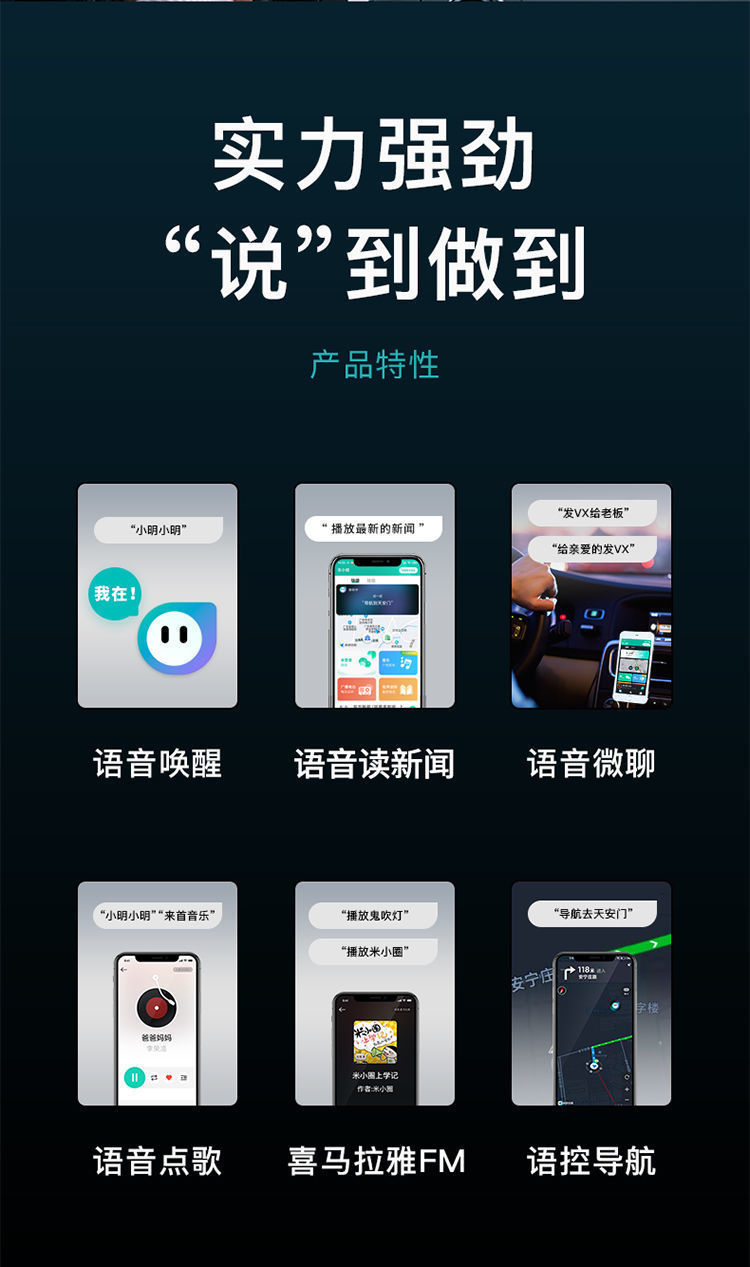 3c84697c-b70e-4145-9c6d-9142e8b41617.jpe