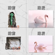 25��ɫ���W�ɴu�N����ճ��ˮ���z���ړ��l���g�b������z�N��