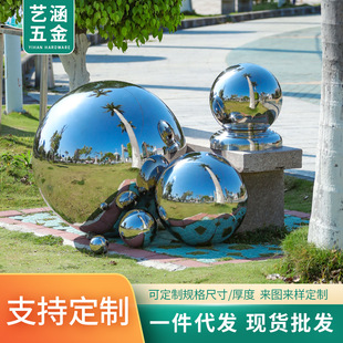 304���P�������R������ݷ��֙ڗU�b��ĈA�Ҿ�����F��