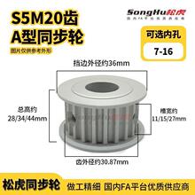 ͬ����݆117S5��˹��16��0M2�I��AB���Xͬ��Ƥ��݆�׃ȿ׌����ɫ