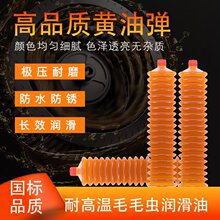 ëë�x�S�͏�������֬�͸ߜ��ھ�C�����C�M�ڙCе܇��䇻�֬����