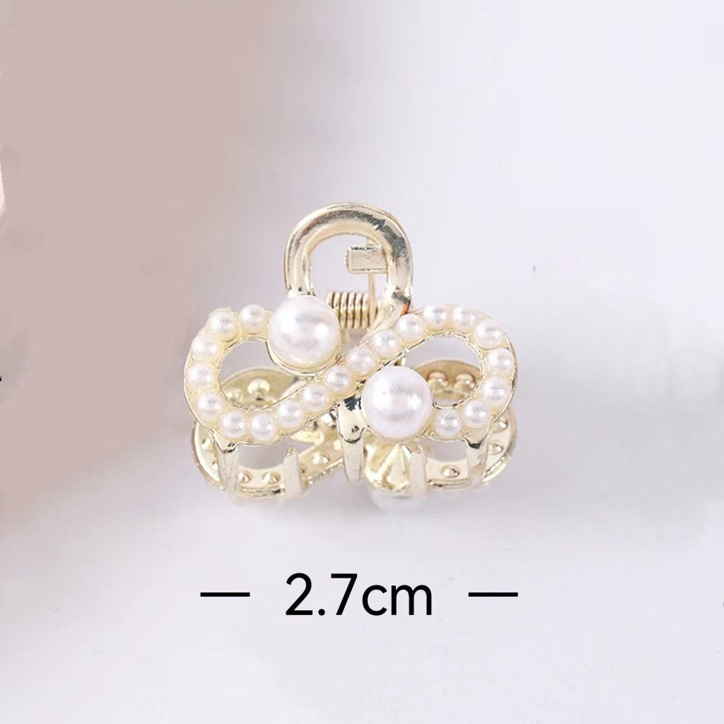 微信图片_20220615013021