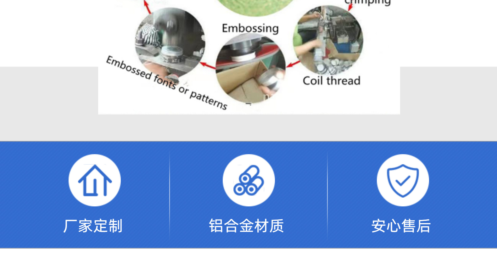 O1CN01uIIPFy20UGapWSJKJ_!!2813506852-0-cib.jpg?__r__=1683880146805