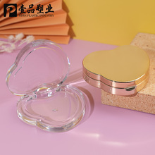 AS������͸����б�y���t3.8g�߹���b�з��w�۷۲ʊy�������l