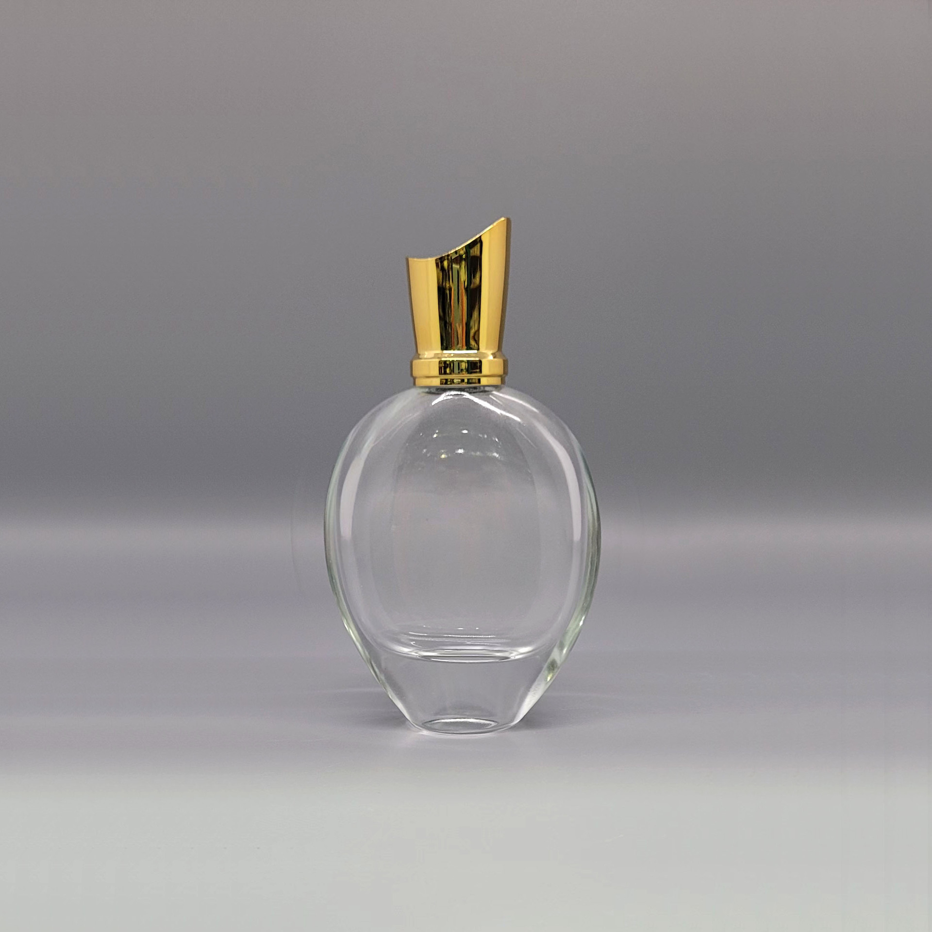 玻璃喷雾瓶30 50  100ml外贸香水瓶 化妆品分装瓶 细雾喷头