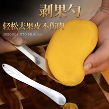 ��������W�ϲ��P䓰�ˮ��������W�����W�W���ӹ��ߔ����Q����l
