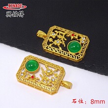 һ¹����÷��¹�U�յ���Ů�ŷ����Ƕ���������֬���洰̨���