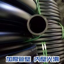 PEˮԁˮ461ȫ³20 25 32 4050 63 75Ӳ