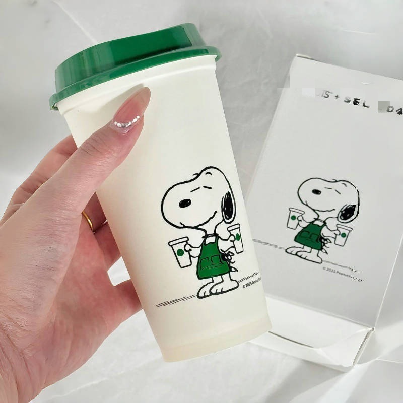 パピージョイントスターシリーズステンレス鋼ストロー断熱カップオフィス大容量コーヒーカップホームカップ|undefined