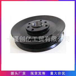 油泵、油嘴;其他发动系统;活塞/活塞环