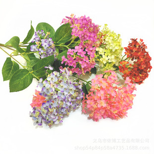 ɭϵɽҰ������滨���l�겼���Sֱ�N3�^��֧����ٻ���ˇ�[��