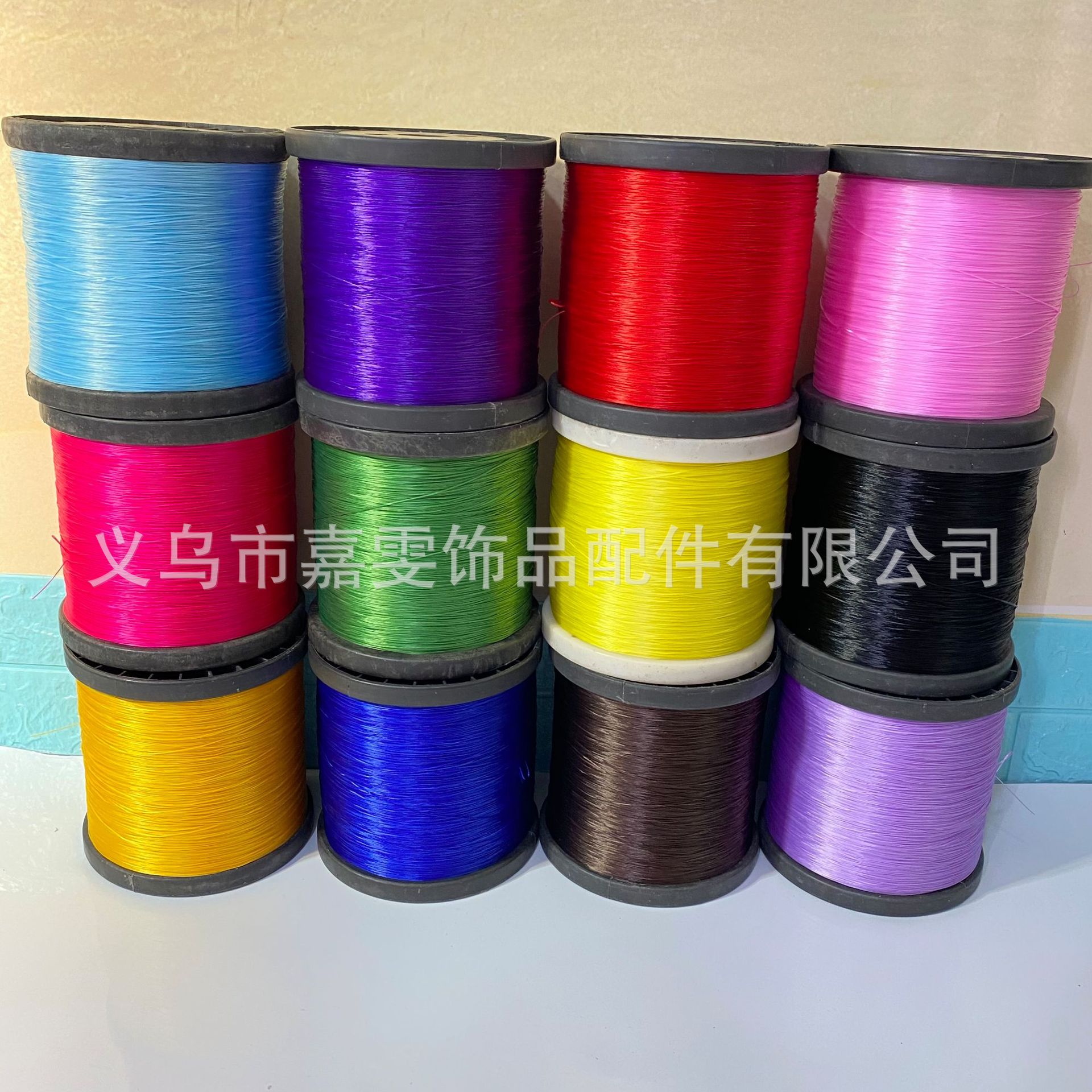 微信图片_202105041706545