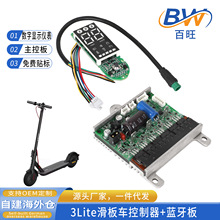 �m���С��3 Lite늄ӻ���܇���ذ���������փx���{��������·��