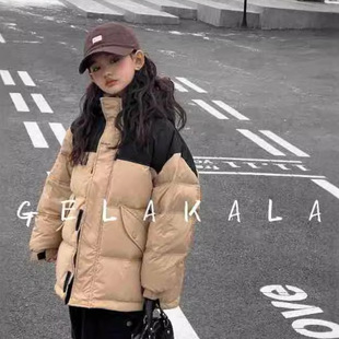 ͯ�b��ͯ��q����Ů�д�ͯ���׼Ӻ��Bñ�̿�ײɫ���¼Ӻ�ů