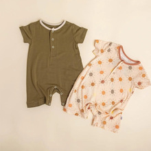 ̩ͯ���������׃��ļ�������±�������l�F؛������һ����