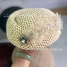 �U��͸��ս�ñ��Ů2025�¿�r�г����ٴ�����ؐ��ñ���žW�tñ��