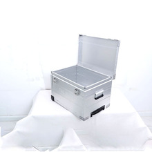 �Ͻ��X�� �x�����\ݔ���D��� ��NҎ���ܷ����ܺ� �X�V�Ͻ���