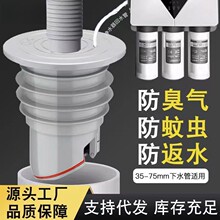 �N��ϴ�C5075��ˮ��ͨ�ù��z���x����ζ������ˮ�ܵ������ܷ���