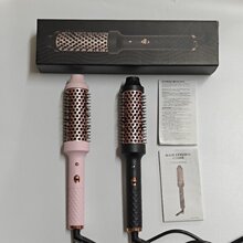 �羳���l�����l����ֱ�l��๦�ܝLͲ�����l��������B������