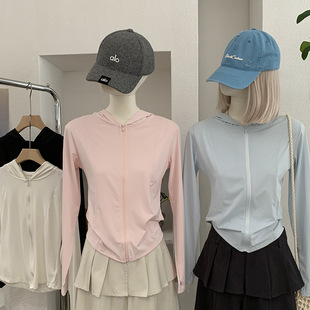 �W���R ����������Ů���ļ��¿�����p��͸���L�伃ɫ�٤�� 6822