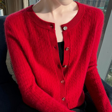 �͹��黨�A�I�_��Ů100����ë�_�������¿����bܛŴᘿ�ë������