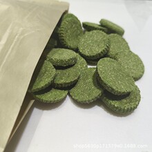 ��Ħ�������ޣ��ĥ����ʳ������؈�}����������ĥ�����