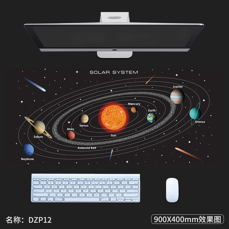 DZP12