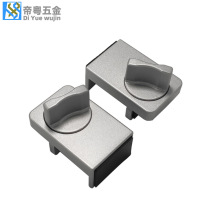 SֱN\Ͻ𴰑λoio耳DλIƴiⰲb