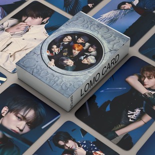 �F؛55��NC�� DREAM��ƬDREAM( )SCAPEС��JENO��־��LOMO��KPOP
