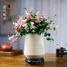 ���~�jʯ������ʻ��ܲʽjʯ���m�k���̨���پGֲֲ���辰���B��