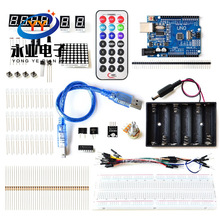 EZP2019����SPI FLASH������ 24/25/93 bios 25T80��� Ó�C����