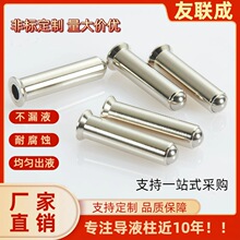 ��ҺᘝL��� ����Ժ��Һ����ș��  �����Һ��Һ� ֧�ֶ���