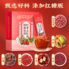 ����ͬ���üt����t�����w��ϼt����轼t��Ů���Ʒ�������b