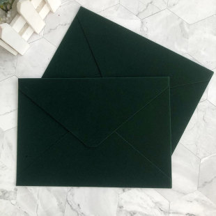 �߼����Z�q���ŷ₀���OӋ�C��LOGO�ŷ�WʽՈ��ϲ����Ո���R��