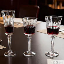 �Wʽ�Q�l�y�㙉���������_�����üt�Ʊ����ֵ���ѾƱ�������Ʊ�