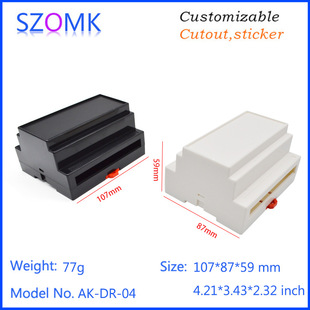 ���������ؽӾ����⚤��܉ʽ�⚤���x��ģ�K����x�횤�wDR-04