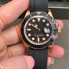��ͧ����ϵ����ʿ�Cе��ȫ�Ԅӷ�ˮҹ��Gˮ��Cе��