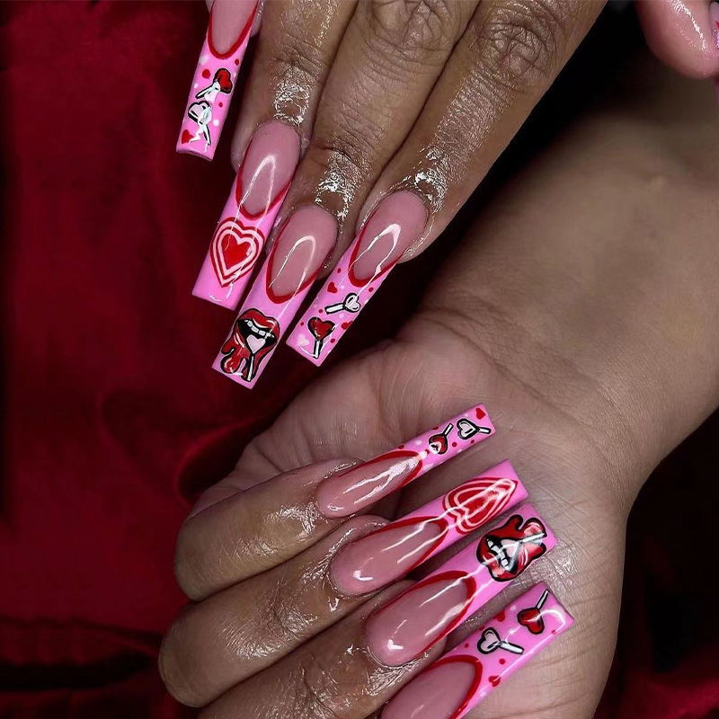 Reprehenderit qui in ea