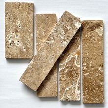 �S��ʯ�й��L��Ȼ�L�l�Rķʯ�ď͹Ł����������f�����R��ʯ�شu