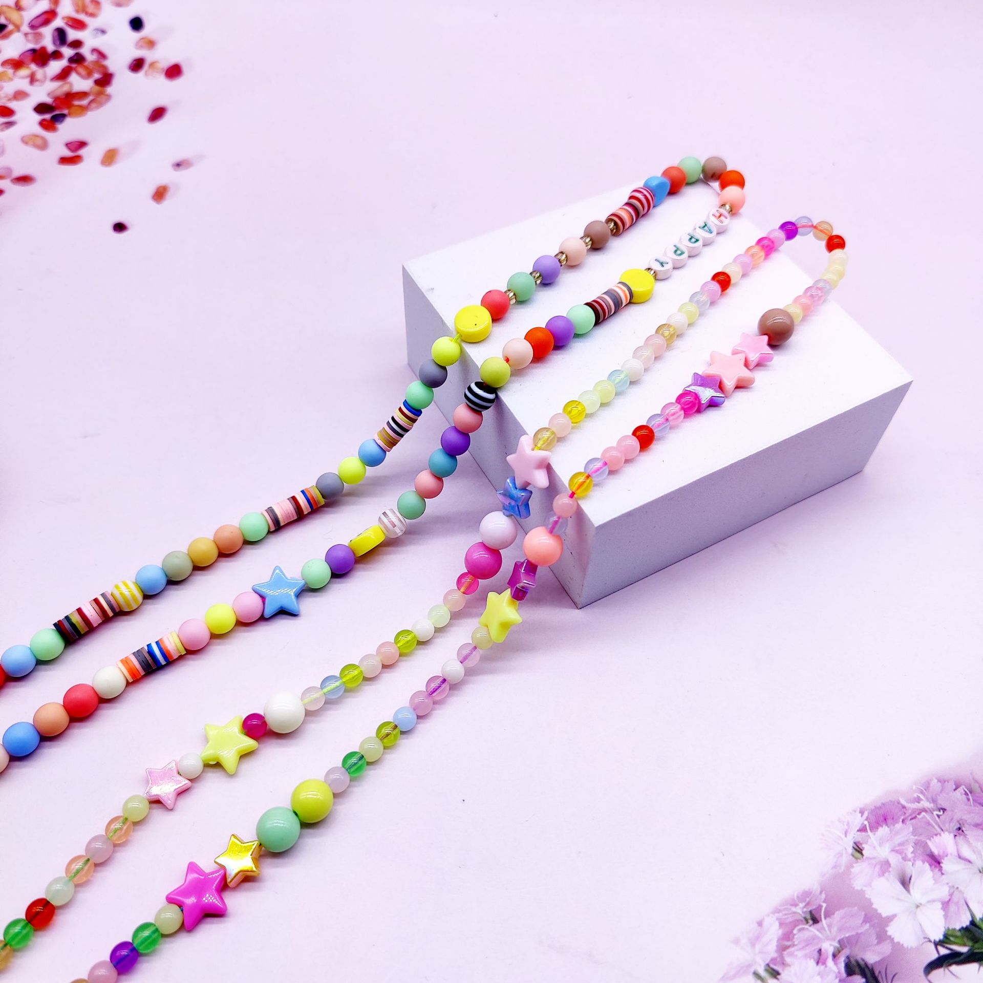 微信图片_202111211331571