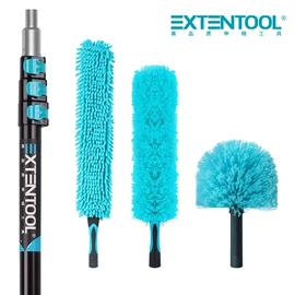 其他匠作工具;工具刷;玻璃清洁器