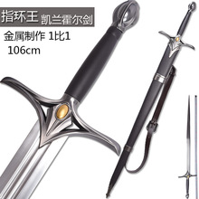 ħ��ָ�h������֮��P�m�������`��ʿ��1��1������������δ�_��