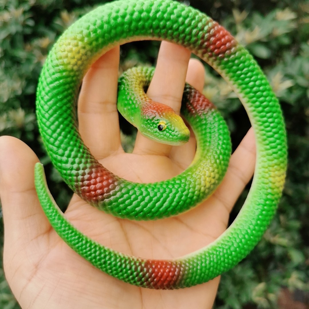 Nuevo feliz dibujos animados dibujos animados burbujas artesanía regalo de recompensa pegatinas de jardín de infantes 3D movimiento tridimensional